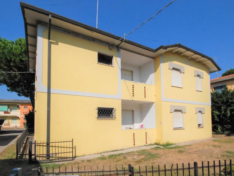 foto14