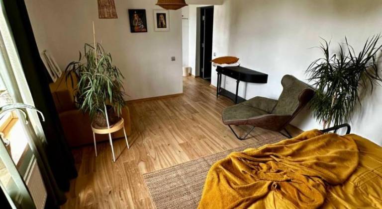 foto46