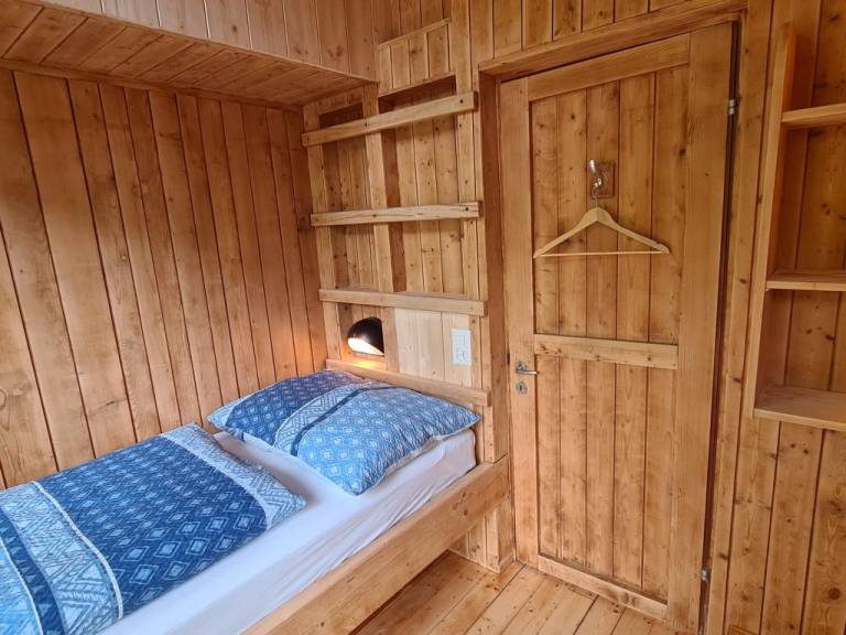foto21