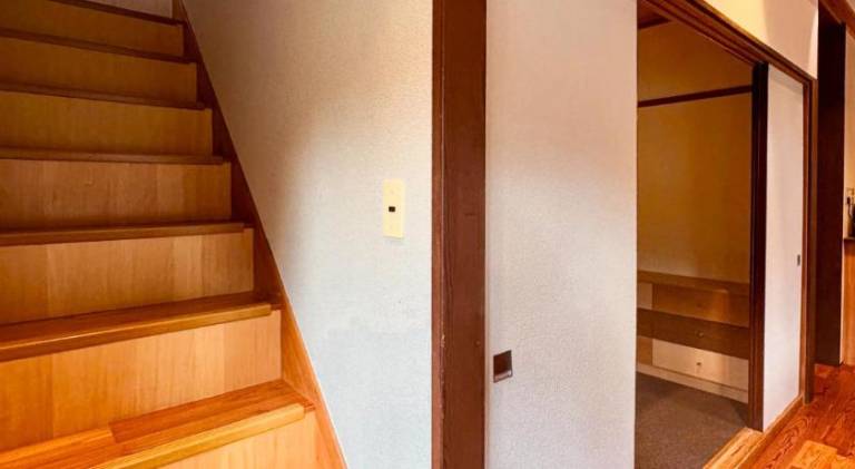 Pleasant vacation home | Pets allowed — photo 4