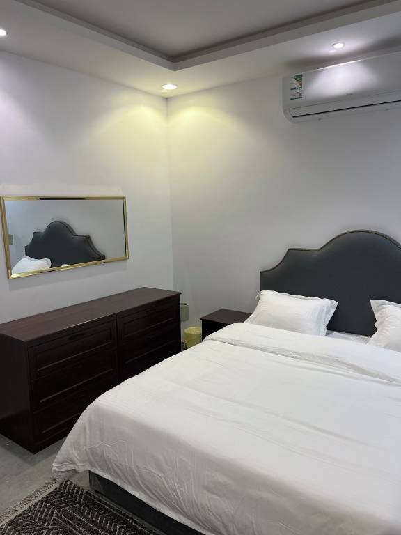 Apartamento Al Olaya