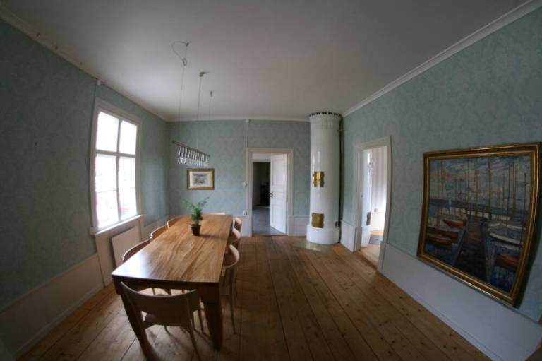 foto22