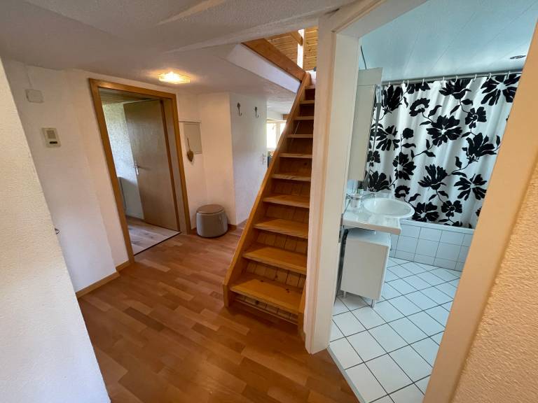 foto19