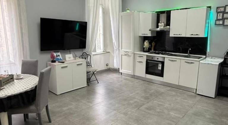 Holiday apartment with hot tub | Dogs allowed — photo 2