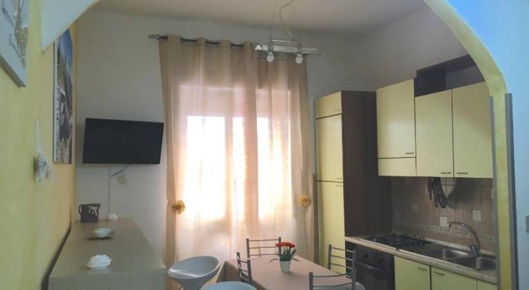 Holiday apartment | Beach nearby | Pet-friendly — photo 4