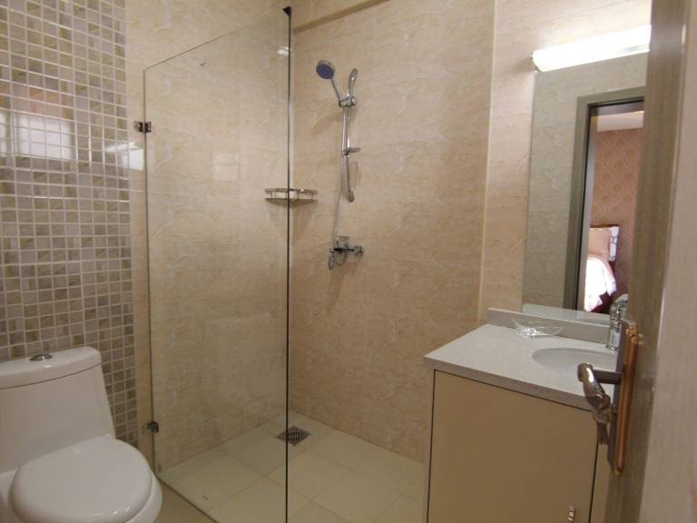foto15