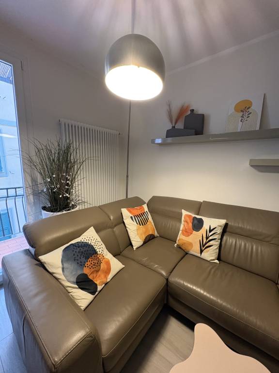 Family-oriented nice holiday apartment | Beach nearby | Good for workation | Pet-friendly — photo 3