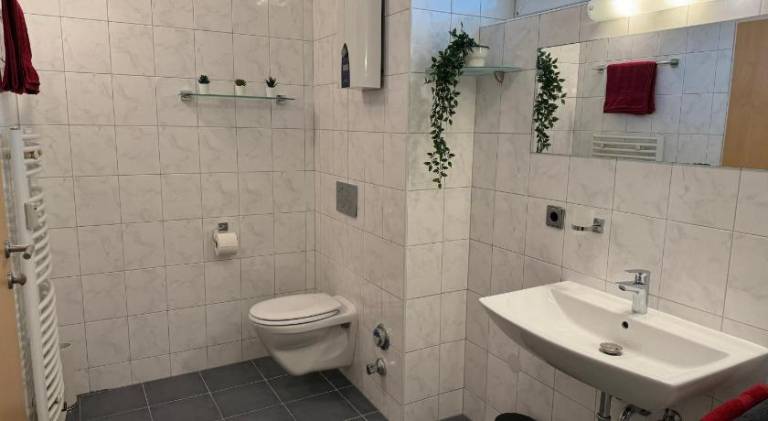foto17