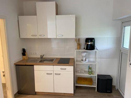 Ferienwohnung Hagen