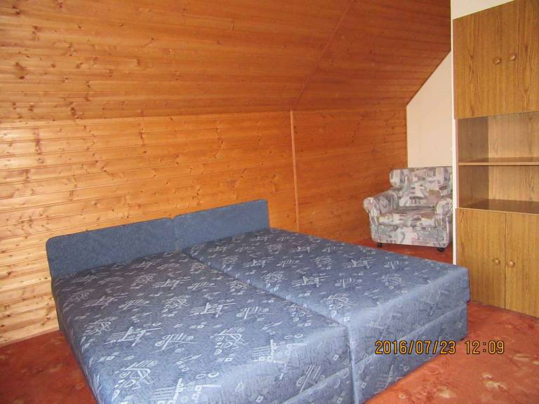 foto39