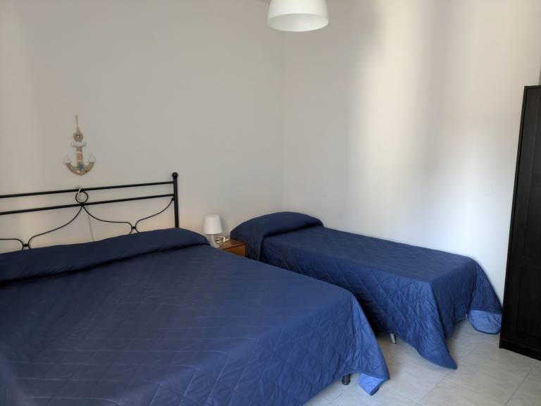 Family-friendly lovely rental apartment | City view | Close to the beach | Pets allowed — photo 5
