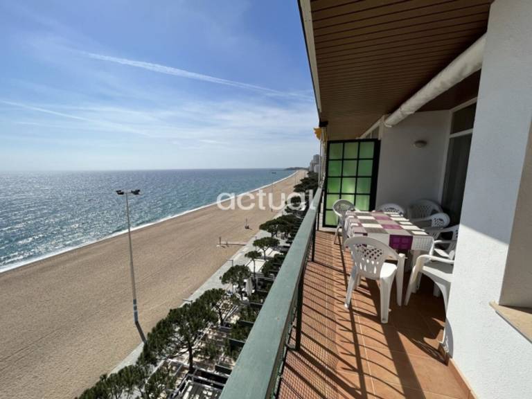 Lovely holiday apartment | Beach nearby | Pets are welcome — photo 2