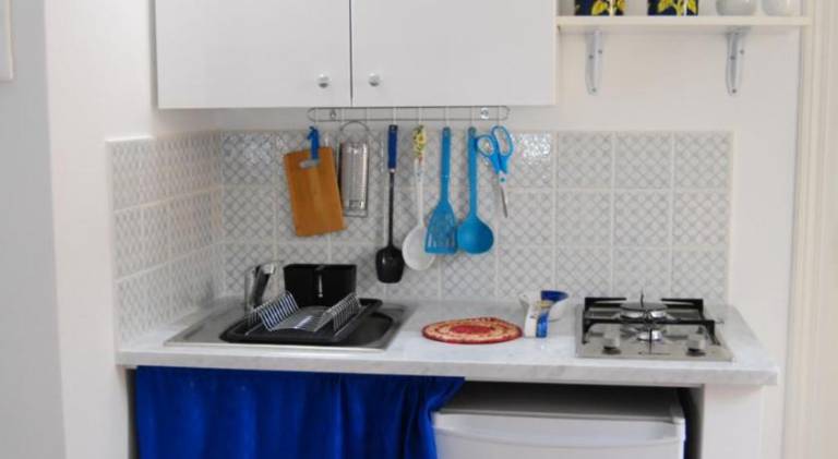 Holiday apartment | Close to the beach | Dogs allowed — photo 4