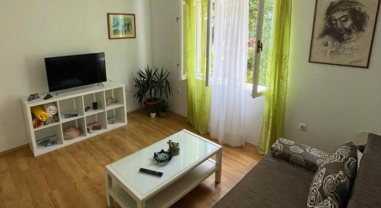 Lovely holiday apartment | Pets are welcome — photo 2