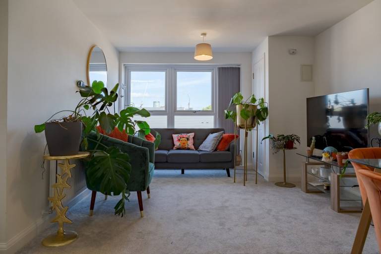 Apartment Selly Oak