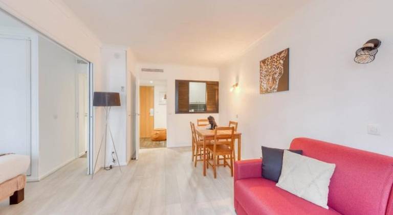 Wonderful holiday apartment | Pets are welcome in Meudon