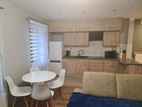 Apartament Walim