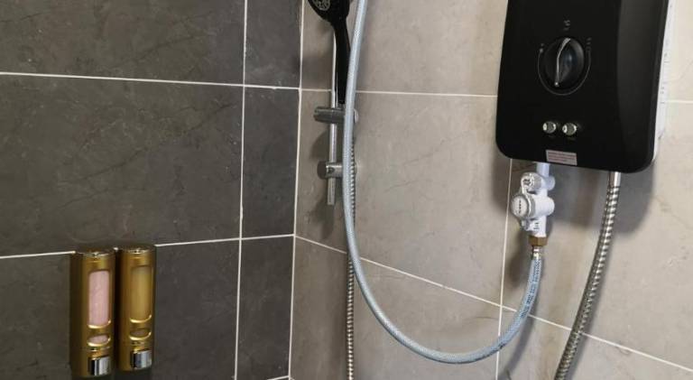 foto43
