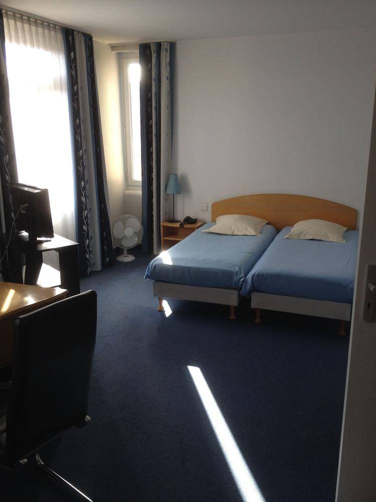 foto34