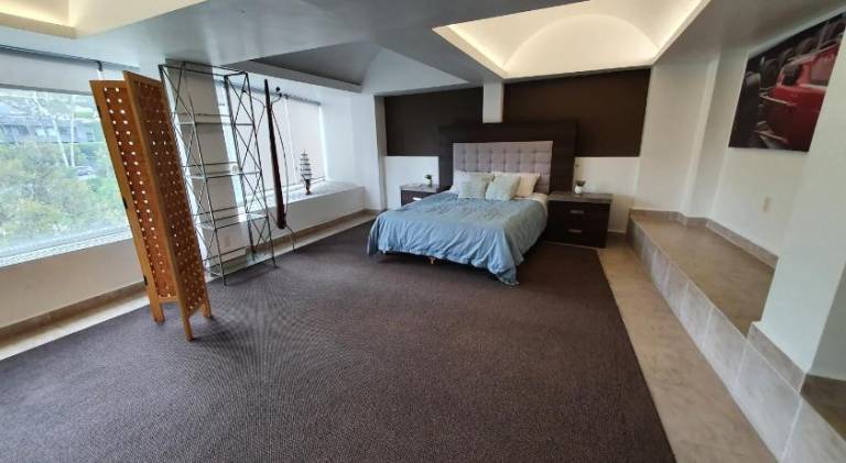 Lovely apartment | Pets are welcome — photo 2