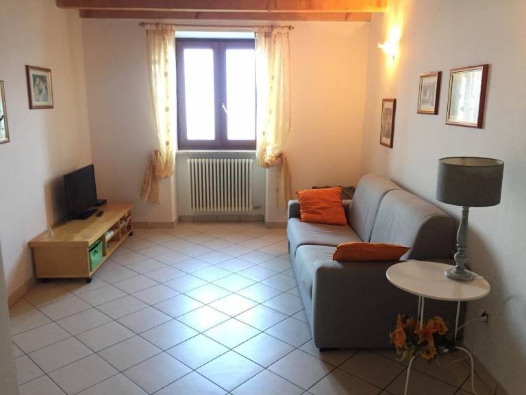 foto23