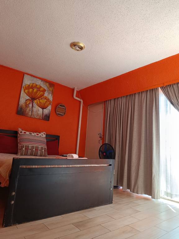 foto17