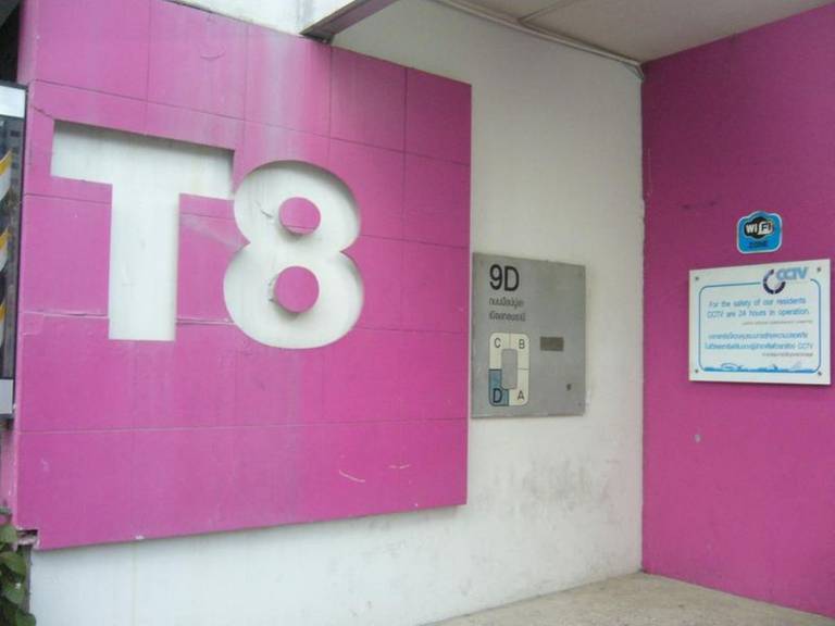 foto8