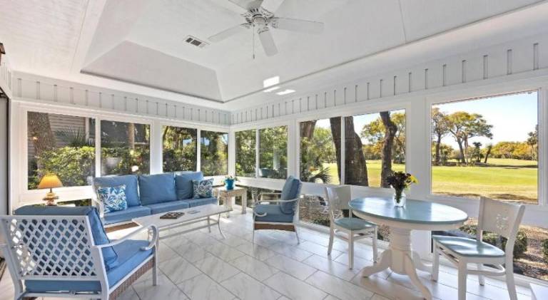 House with 3 rooms for 8 persons — photo 3