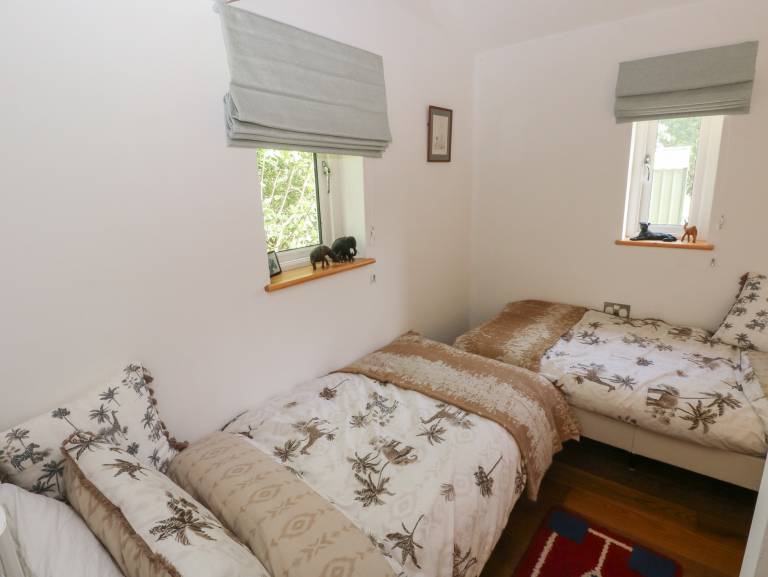 foto10
