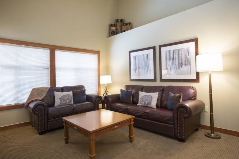 Condo  Cottonwood Heights