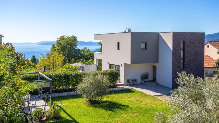 Villa Angello pool&pet friendly by Villas Guide — photo 2