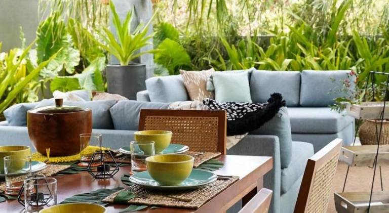 Charming villa with pool | Pet-friendly — photo 2