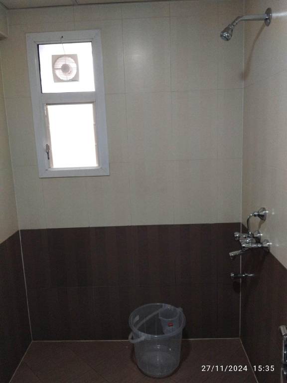 foto42