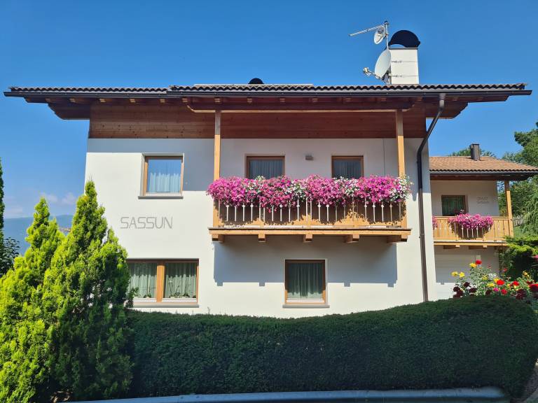 foto24