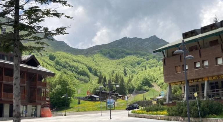 Charming apartment | Close to the ski | Dogs allowed — photo 3
