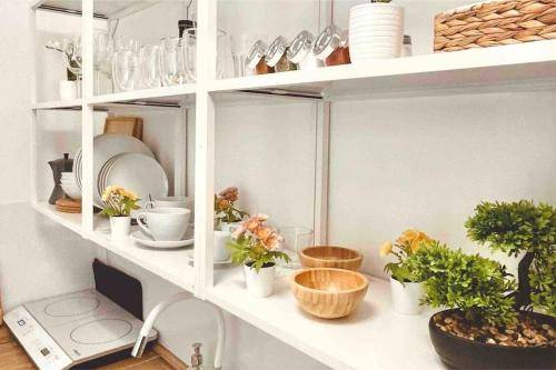 Apartmán  Ivanka pri Dunaji