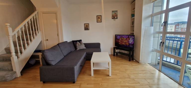 foto2