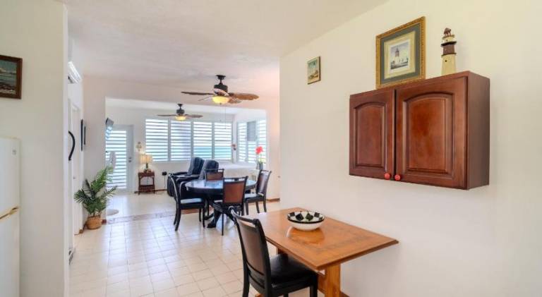 Coconut Palms Inn — photo 4