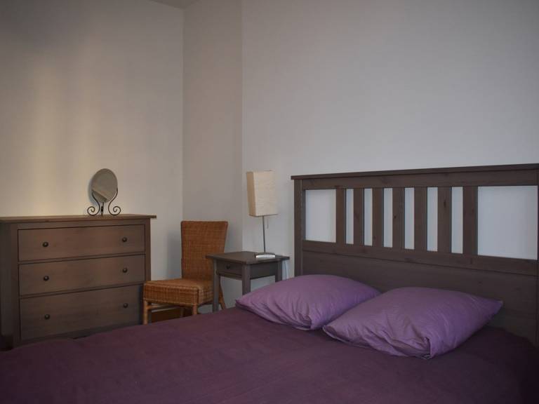 photo <!--photo--> Owner direct vacation rental    <!--idR2--> <!--idR3-->