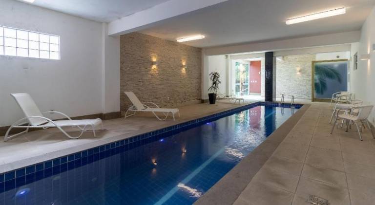 Holiday apartment with pool | Perfect for remote work — photo 3