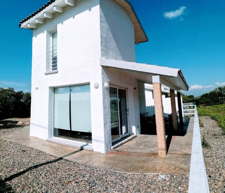 foto17