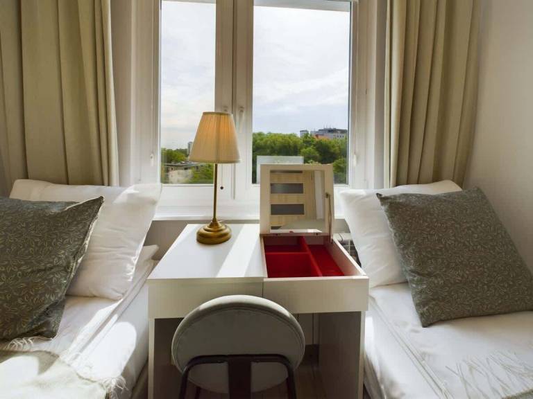 Apartament Kamienna Góra