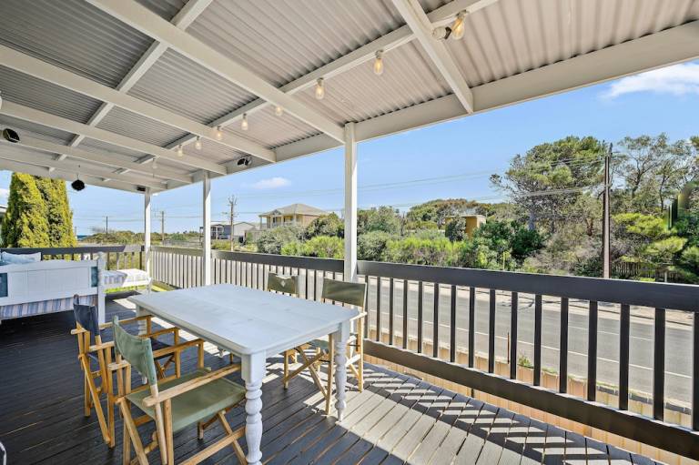 House Aldinga Beach