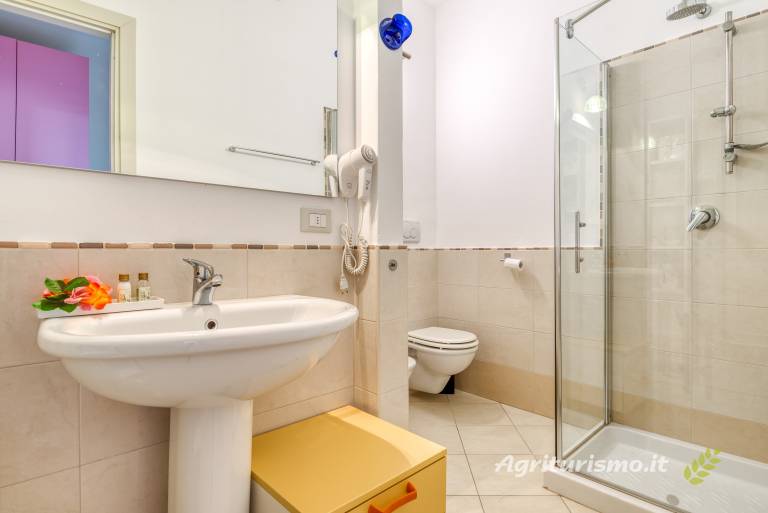 Privatzimmer Sirmione