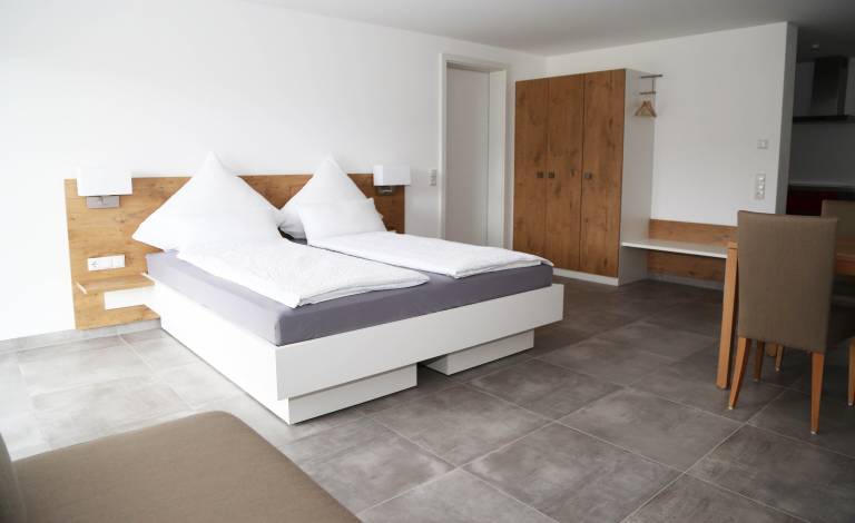 Ferienwohnung Vaihingen an der Enz