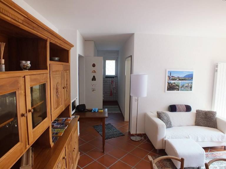 foto12