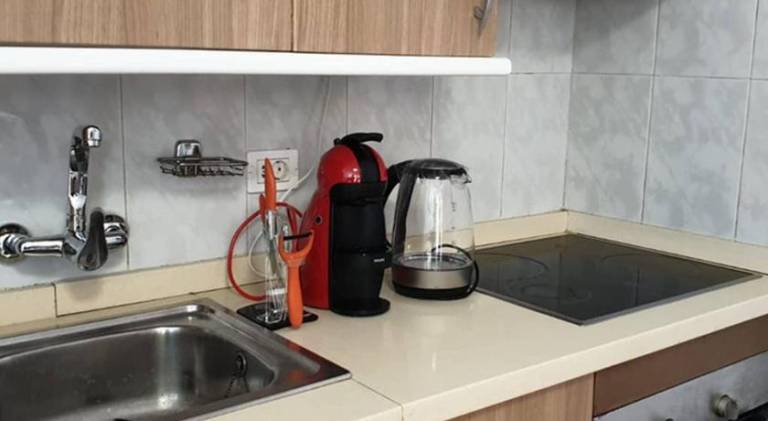 Apartment with pool | Close to the beach | Pets are welcome in Adeje