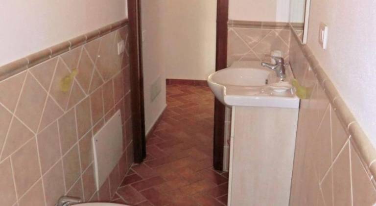 House with 1 room for 3 persons — photo 2