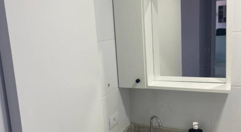 foto38