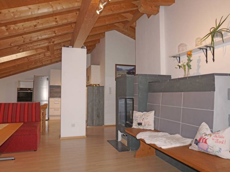 foto7